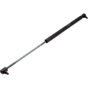 Stabilus Amortizor gaz CA083798 Tip C 700N L=485mm cursă 200