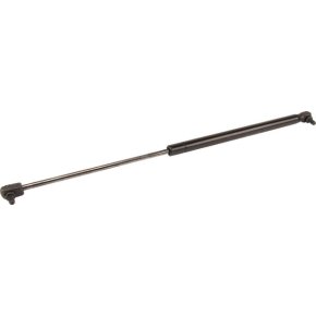 Stabilus Amortizor gaz CA083828 Tip C 200N L=525mm cursă 222mm