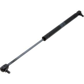 Stabilus Amortizor gaz CA083879 tip C 700N L=525mm cursă 221