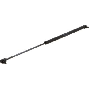 Stabilus Amortizor gaz CA083887 Tip D 100N L=585mm cursă 252