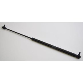Stabilus Amortizor gaz CA083895 L=585mm cursă 252