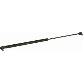 Stabilus Amortizor gaz CA083917 Tip D L=585mm cursă 252