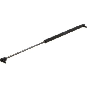 Stabilus Amortizor gaz CA083941 Tip D 700N L=585mm cursă 251