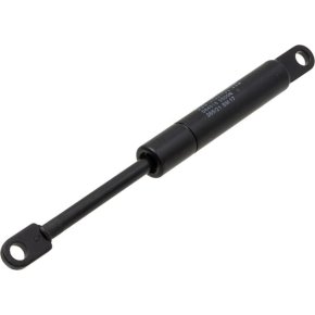 Stabilus Amortizor gaz CA084018 Tip B 500N L=205mm cursă 60mm