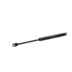 Stabilus Amortizor gaz CA084174 Tip B 500N L=285mm cursă 100mm