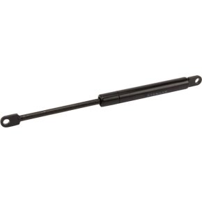 Stabilus Amortizor gaz CA084182 Tip B L=285mm cursă 100mm 600N