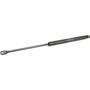 Stabilus Amortizor gaz CA084409 tip B 200N L=405mm cursă 159