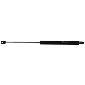 Stabilus Amortizor gaz CA084425 tip B 400N L=405mm cursă 159