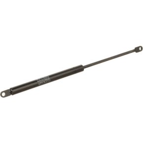 Stabilus Amortizor gaz CA084476 Tip B 500N L=405mm cursă 159