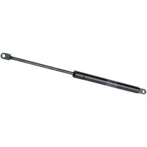 Stabilus Amortizor gaz CA084492 Tip B 700N L=405