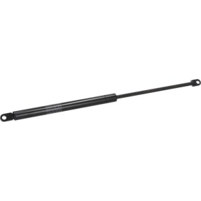 Stabilus Amortizor gaz CA084506 tip B L=445mm cursă 180mm 100N