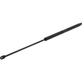 Stabilus Amortizor gaz CA084778 Tip B 400N L=585mm Cursă 250mm