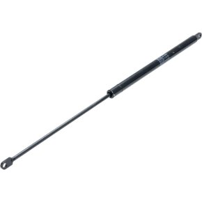 Stabilus Amortizor gaz CA084808 Tip B 700N L=586