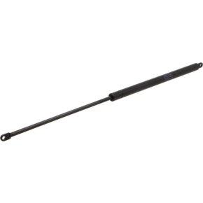 Stabilus Amortizor gaz CA084999 Tip B 800N L=685mm cursă 296mm