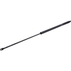 Stabilus Amortizor gaz CA085057 Tip B 900N L=785