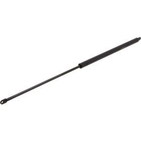 Stabilus Amortizor gaz CA085065 Tip B 1000N L=785