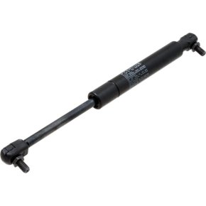 Stabilus Amortizor gaz CA085154 Tip C 1000N L=285mm cursă 100mm