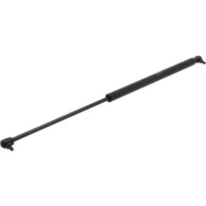 Stabilus Amortizor gaz CA085294 Tip D 700N L=685mm cursă 300mm