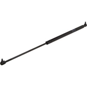 Stabilus Amortizor gaz CA085308 Tip C 800N L=685mm cursă 300mm