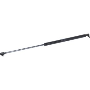 Stabilus Amortizor gaz CA085324 tip C 1000N L=685mm cursă 300mm