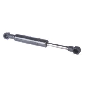 Stabilus Amortizor gaz CA086042 Tip C 400N L=166mm cursă 46mm