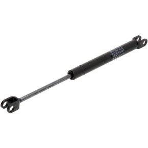 Stabilus Amortizor gaz CA0905AV 700N L=345