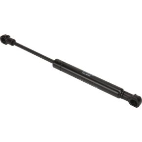 Stabilus Amortizor gaz CA0908QW Tip C 300N L=247mm cursă 88mm