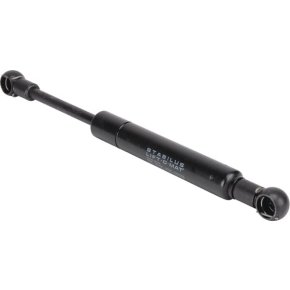 Stabilus Amortizor gaz CA0939YV Tip D 150N L=245mm cursă 71mm