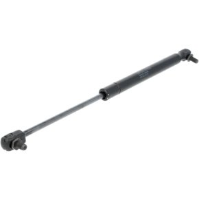 Stabilus Amortizor gaz CA094455 Tip C L=365mm cursă 140mm 800N