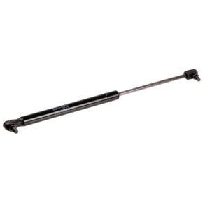 Stabilus Amortizor gaz CA094463 Tip C Forță 800N L=405mm Cursă 161