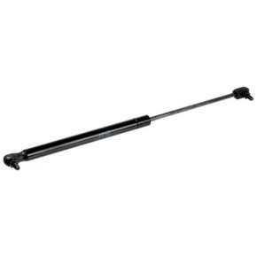 Stabilus Amortizor gaz CA094544 Tip D 800N L=445mm Cursă 180mm