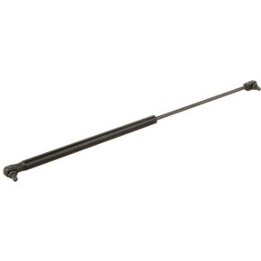 Stabilus Amortizor gaz CA094595 Tip D 150N L=525mm cursă 222