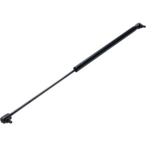 Stabilus Amortizor gaz CA094641 tip D 250N L=585mm cursă 252