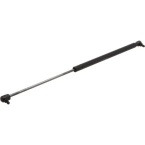 Stabilus Amortizor gaz CA094676 tip C 800N L=585mm cursă 251