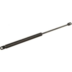 Stabilus Amortizor gaz CA094773 Tip B 250N L=405mm cursă 159