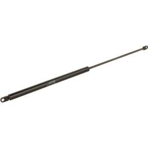 Stabilus Amortizor gaz CA094978 tip B 800N L=585