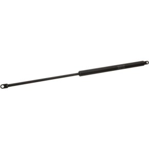 Stabilus Amortizor gaz CA095028 Tip B 1150N L=585mm cursă 247mm