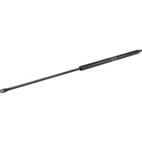 Stabilus Amortizor gaz CA095079 tip B L=685mm cursă 296mm 350N