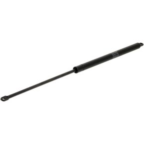 Stabilus Amortizor gaz CA095095 tip B 500N L=685mm cursă 296mm