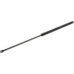 Stabilus Amortizor gaz CA095184 tip B 500N L=785