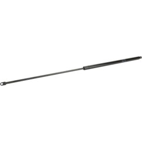 Stabilus Amortizor gaz CA095281 tip B L=885mm cursă 397