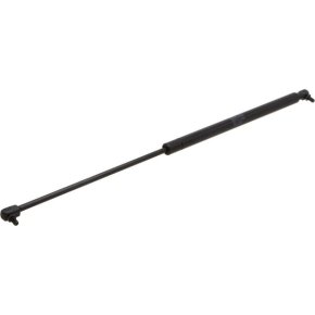 Stabilus Amortizor gaz CA095419 tip C 500N L=685mm cursă 300mm