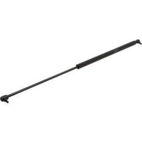 Stabilus Amortizor gaz CA095443 tip C 150N L=785mm cursă 350mm