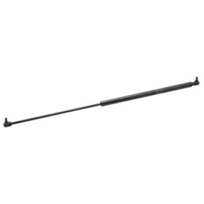 Stabilus Amortizor gaz CA095486 Tip C L=785mm cursă 350mm 300N