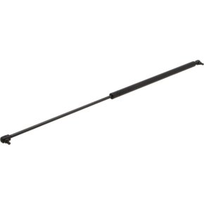 Stabilus Amortizor gaz CA095613 Tip C 600N L=885mm cursă 400mm