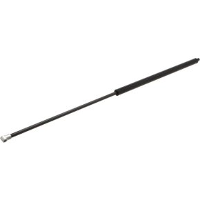 Stabilus Amortizor gaz CA095788 tip B 1900N L=1100