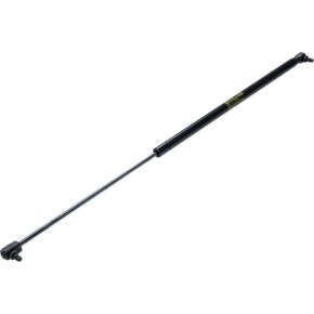 Stabilus Amortizor gaz CA097526 Tip C L=700mm cursă 282mm 240N