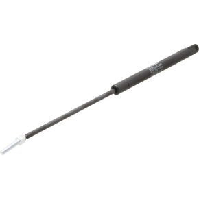 Stabilus Amortizor gaz CA097837 L=425mm cursă 156