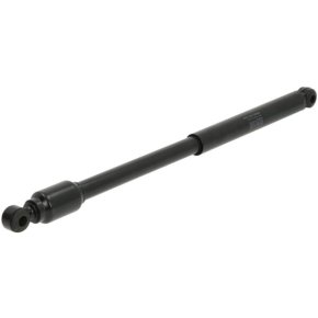 Stabilus Amortizor gaz CA0992MO L=554