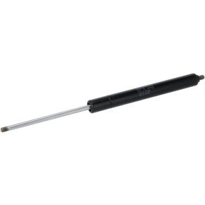 Stabilus Amortizor gaz CA103747 Tip A Forță 180N Lungime 362mm Cursă 140